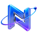 Neptron Smart Techs Logo