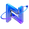 Neptron Smart Techs Logo